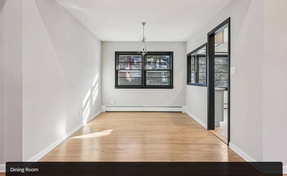 Photo of Others in Closter