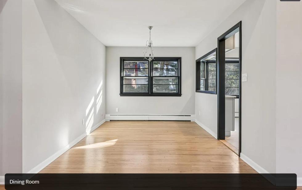 Photo of Others in Closter