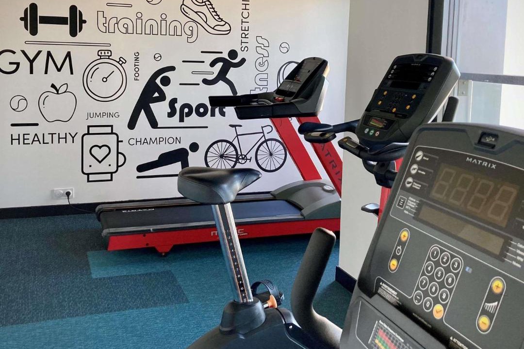 Photo of Others in Dreux