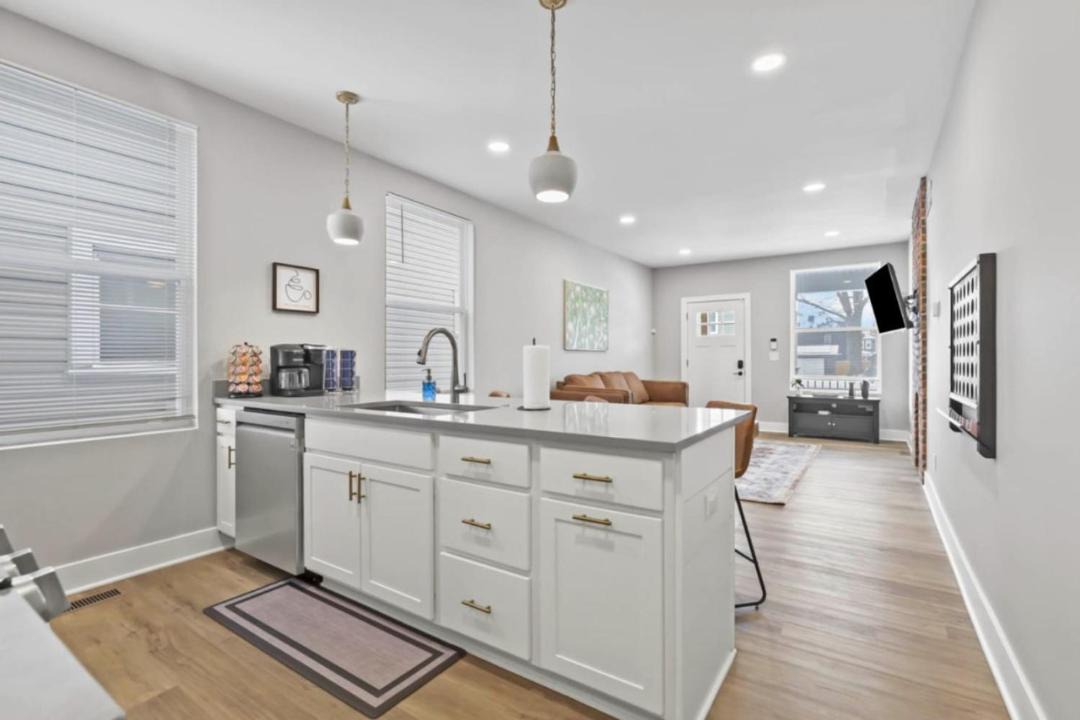 Photo of Others in Livingston Park