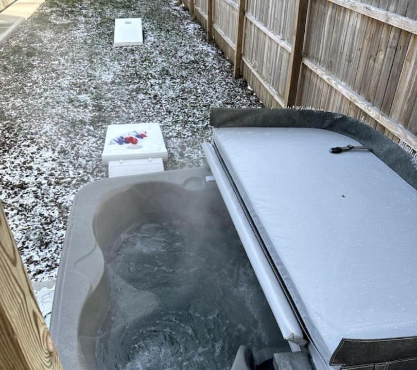 Photo of Others in Livingston Park