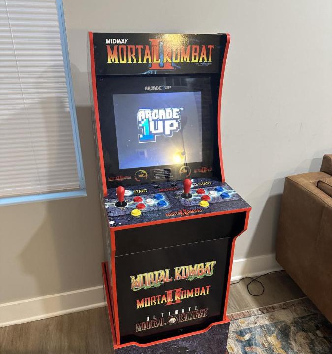 Photo of Others in Livingston Park