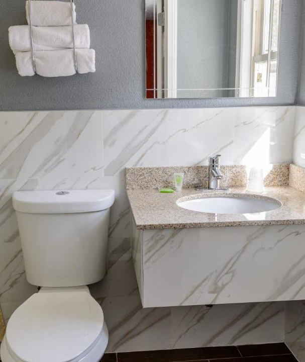 Photo of Others in Foxboro