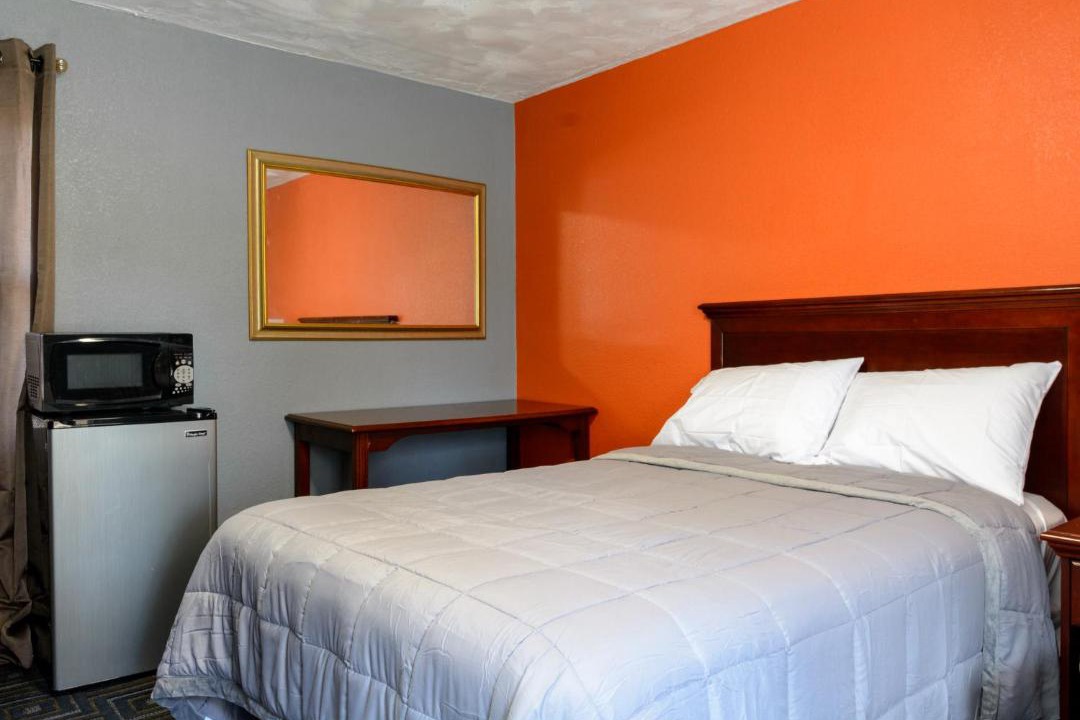 Photo of Others in Foxboro