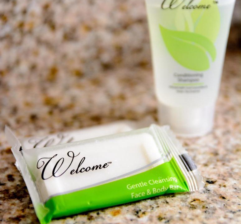 Photo of Others in Foxboro