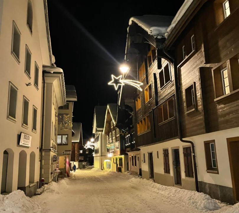 Photo of Others in Andermatt