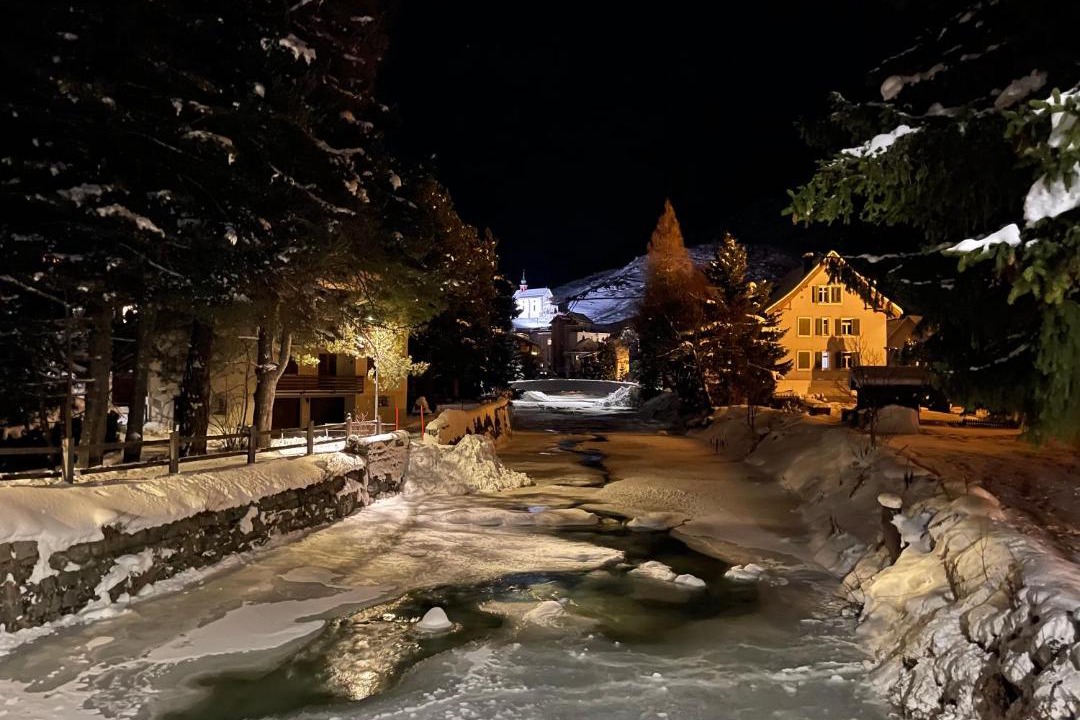 Photo of Others in Andermatt