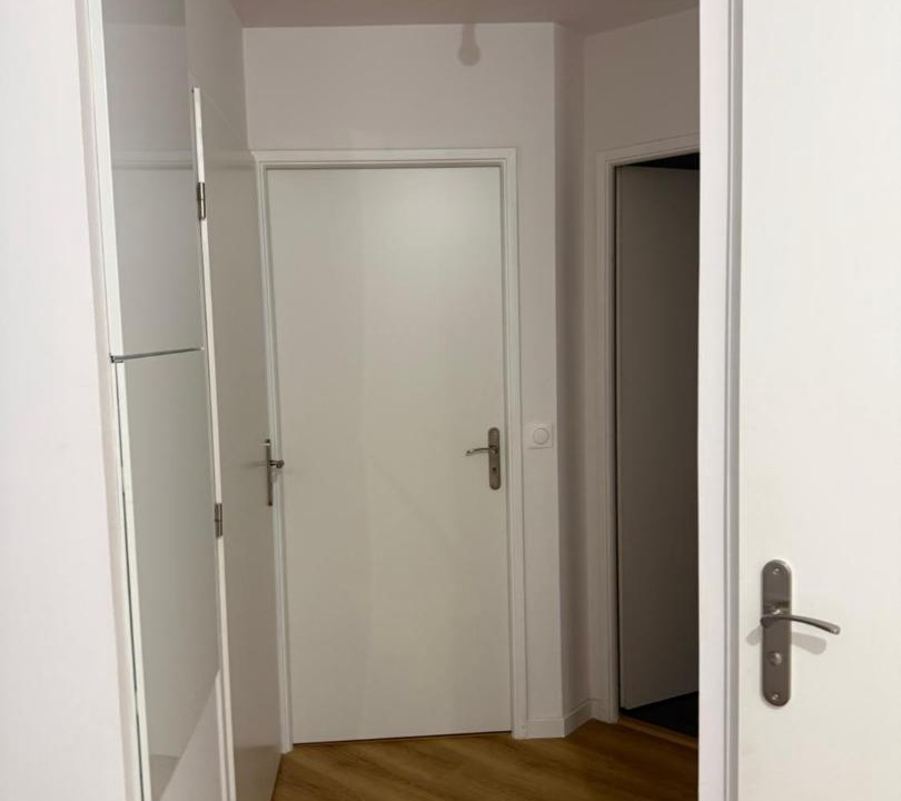 Photo of Others in Le Blanc-Mesnil