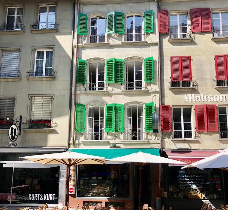 Photo of Others in Innere Stadt