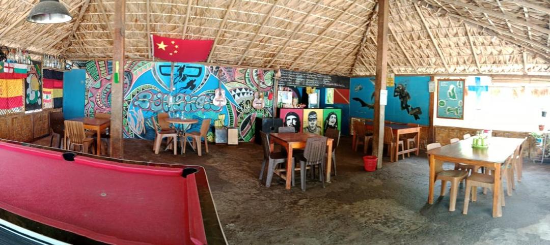 Photo of Others in Bunaken