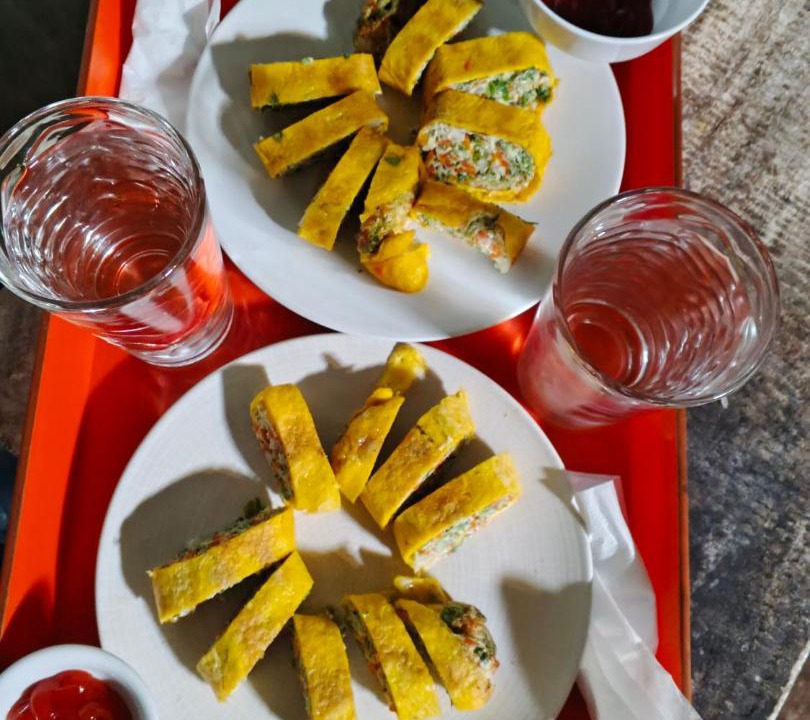 Photo of Others in Gili Gede