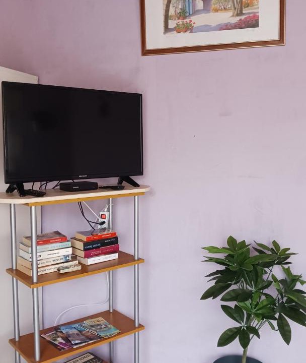 Photo of Livingroom in Sabran