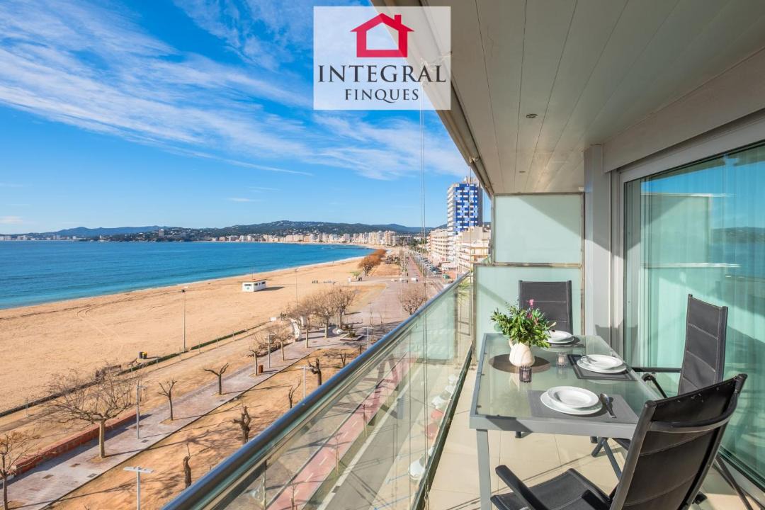 Photo of Others in Palamos