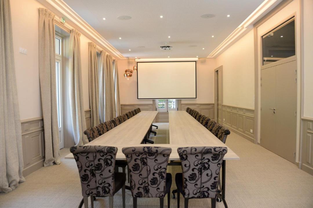 Photo of Others in Tarare