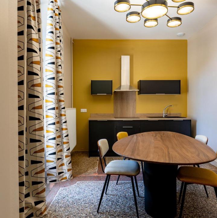 Photo of Others in Tarare