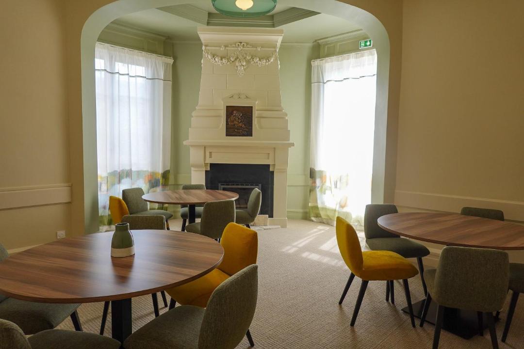 Photo of Others in Tarare