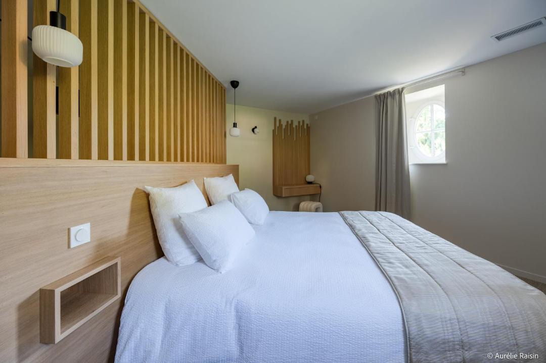 Photo of Others in Tarare