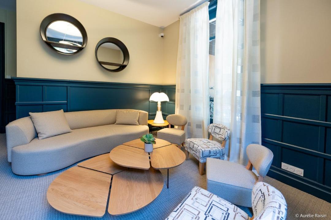 Photo of Others in Tarare