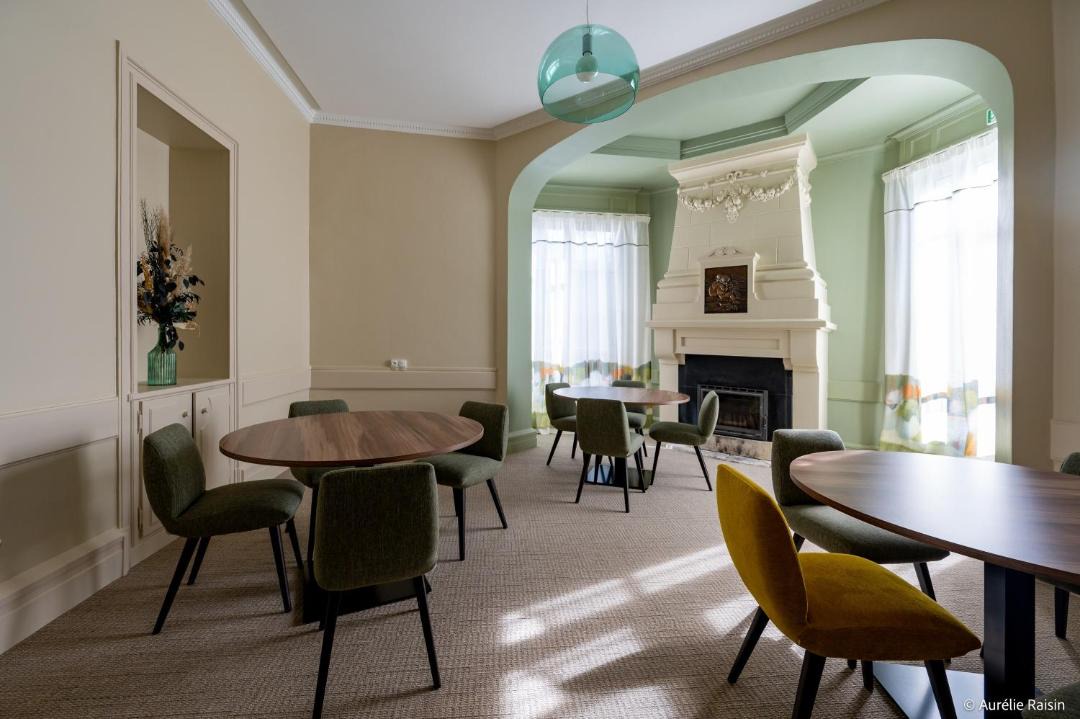 Photo of Others in Tarare