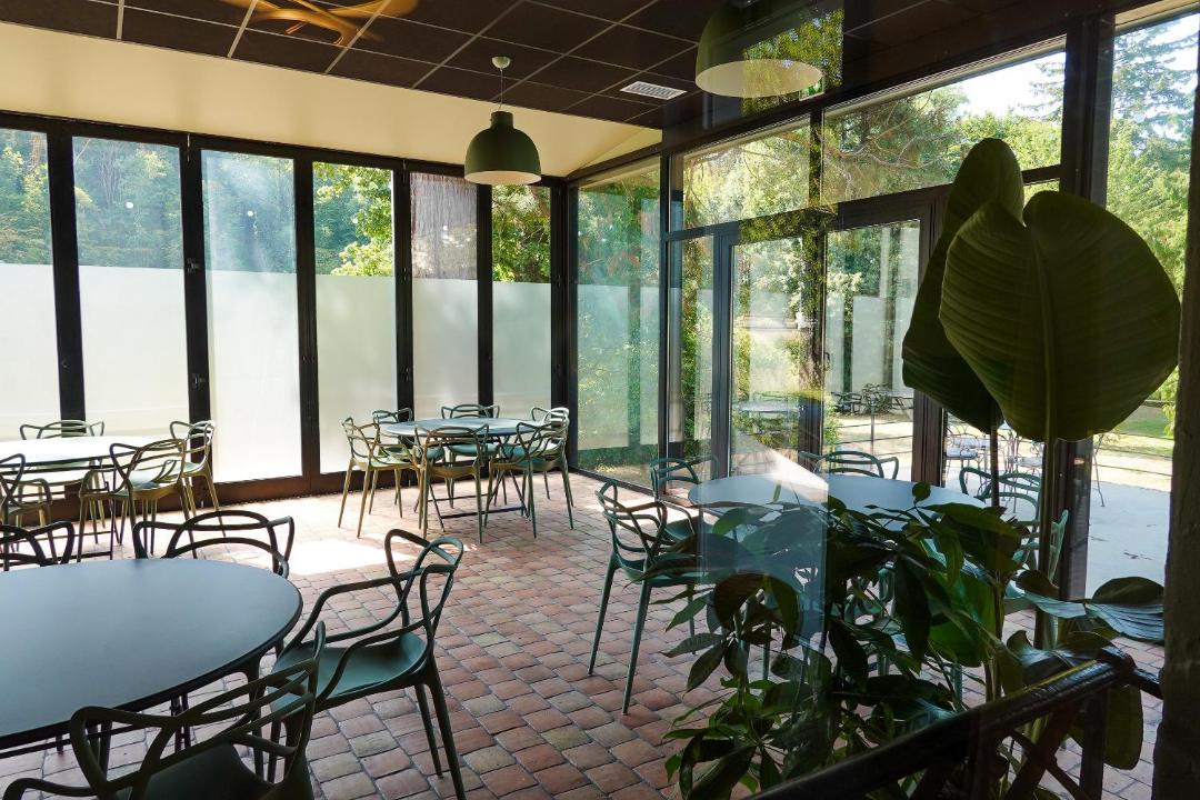 Photo of Others in Tarare