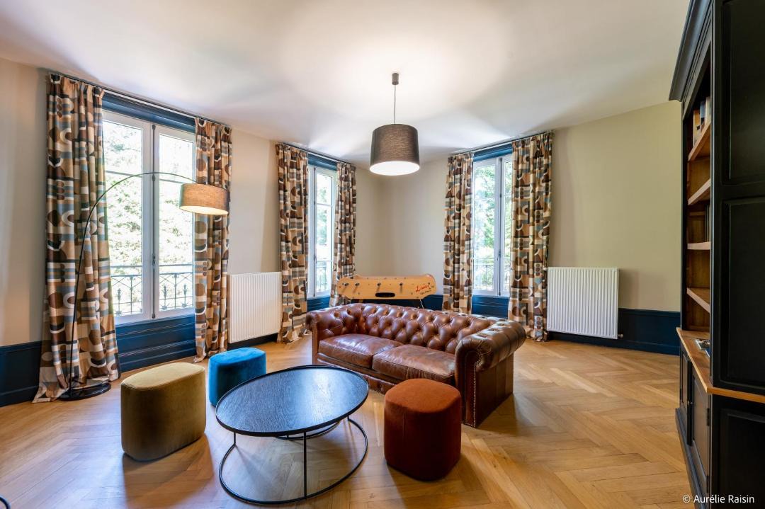 Photo of Others in Tarare