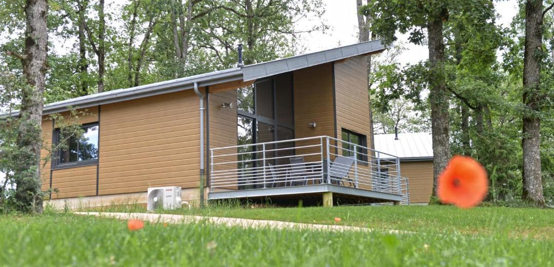 Photo of Others in Le Massegros