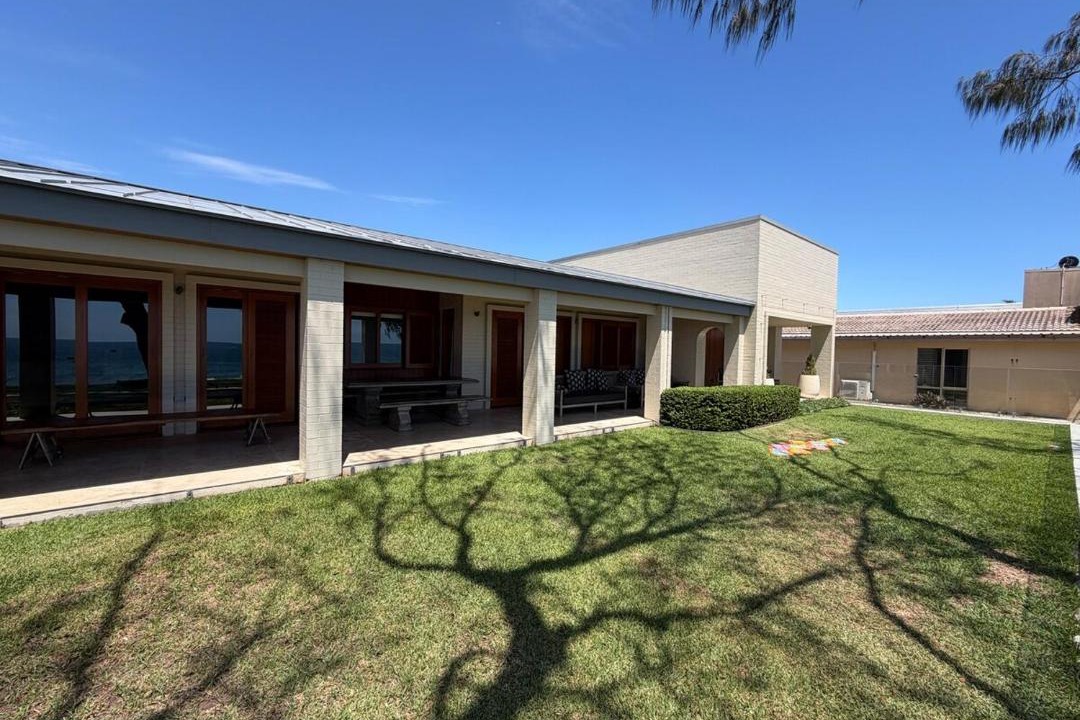 Photo of Others in Bargara