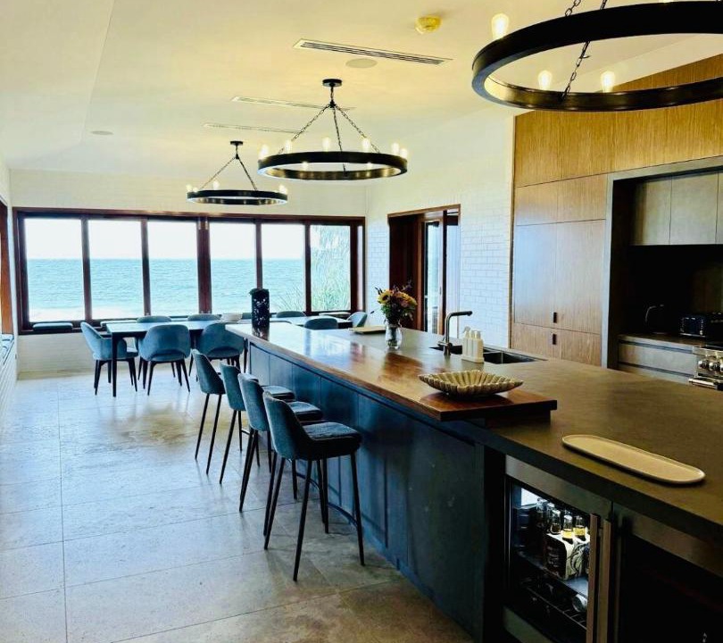 Photo of Others in Bargara