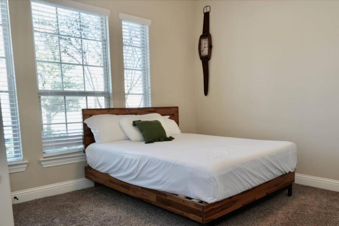 Photo of Bedroom in Little Elm