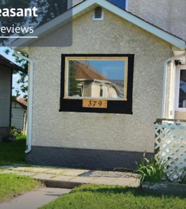 Photo of Others in East Kildonan