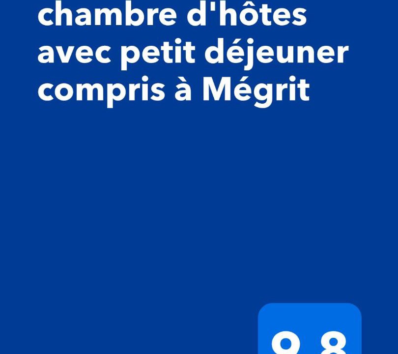 Photo of Others in Megrit