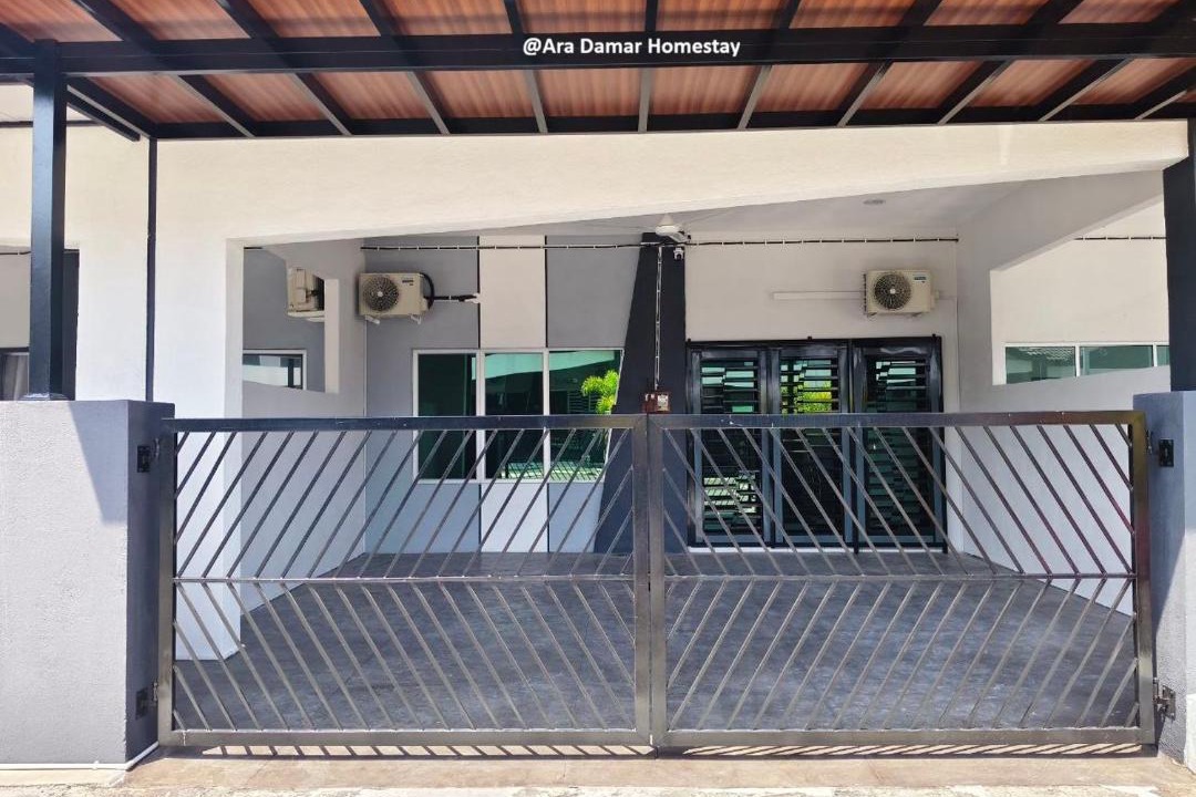 Photo of Others in Batu Gajah