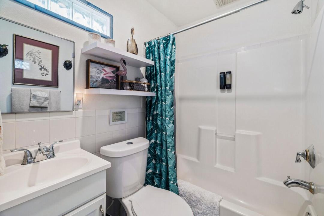 Photo of Bathroom in Orlando