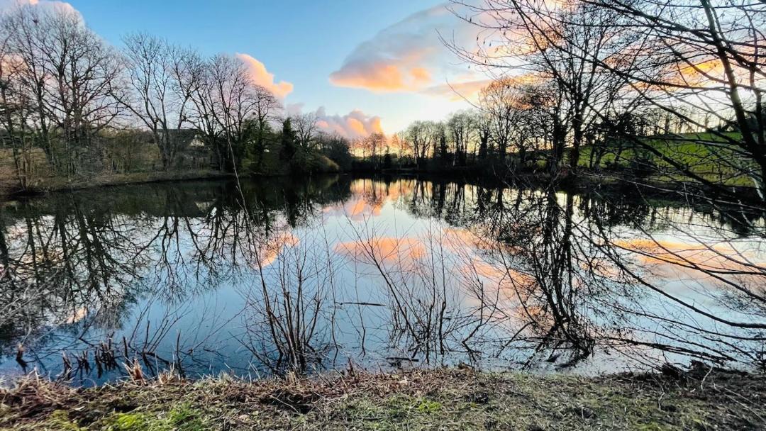 Photo of Others in Lassay-les-Chateaux
