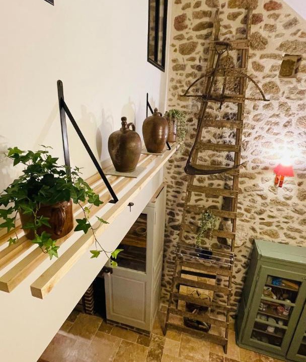 Photo of Others in Lassay-les-Chateaux