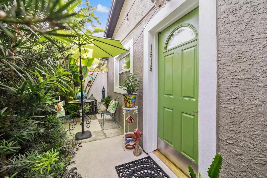 Photo of Others in Orlando