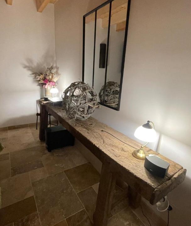 Photo of Others in Lassay-les-Chateaux