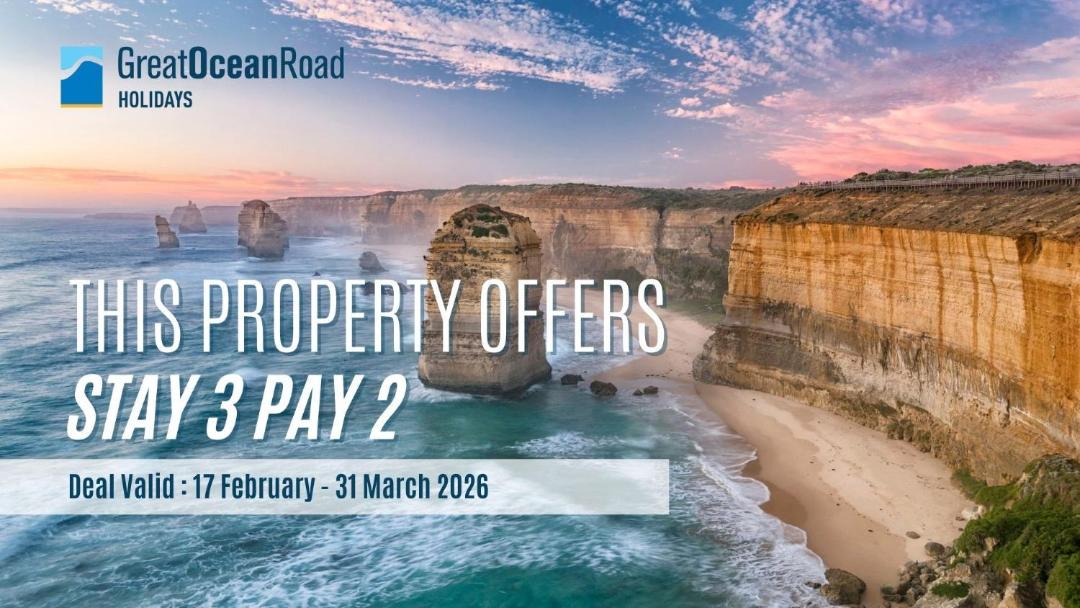 Photo of Others in Lorne