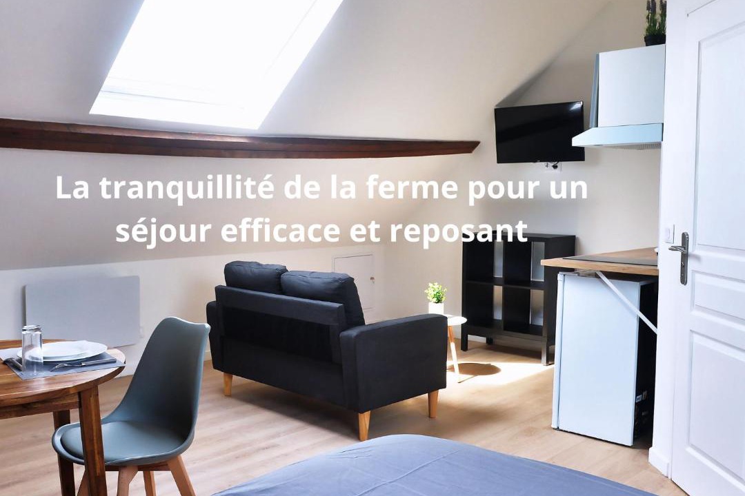 Photo of Others in Saint-Quentin