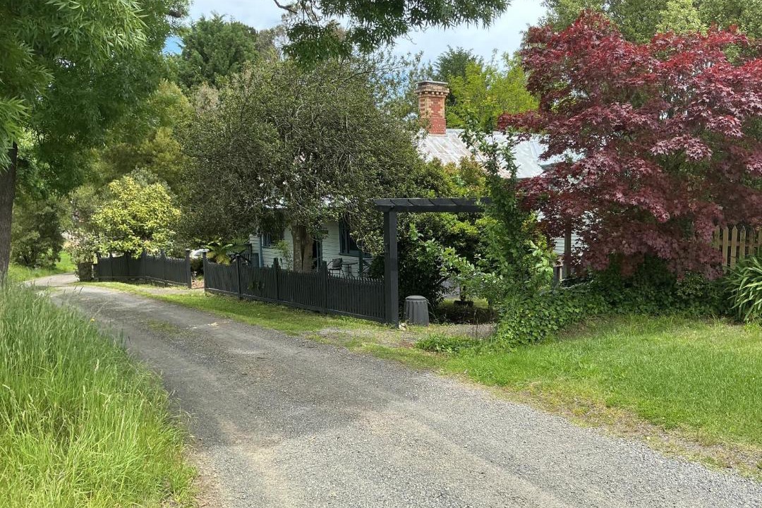 Photo of Others in Blackwood