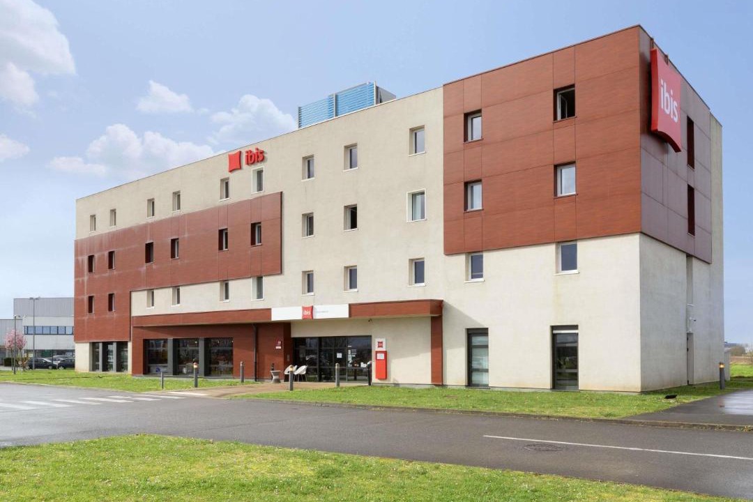 Photo of Others in Dechy