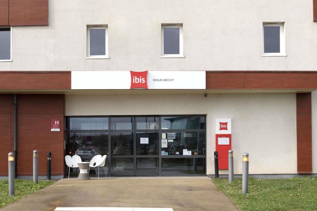 Photo of Others in Dechy