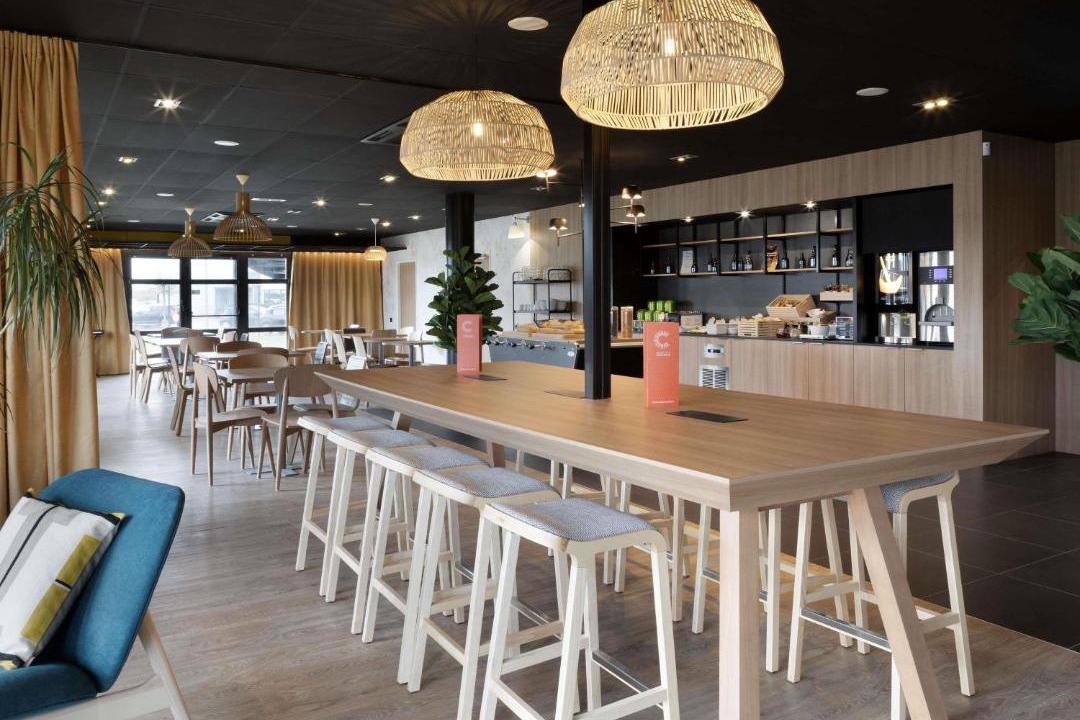 Photo of Others in Dechy