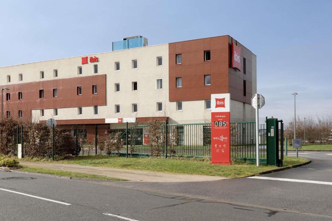 Photo of Others in Dechy