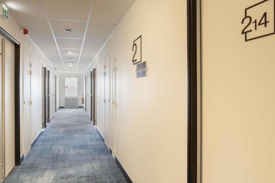 Photo of Others in Dechy