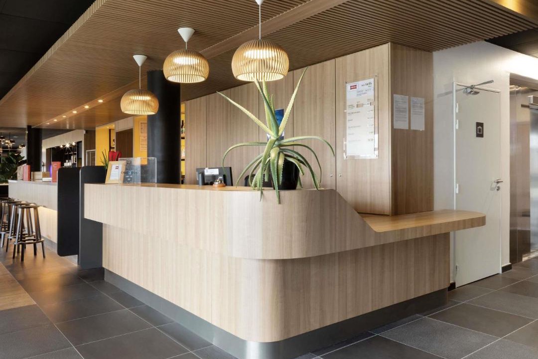 Photo of Others in Dechy