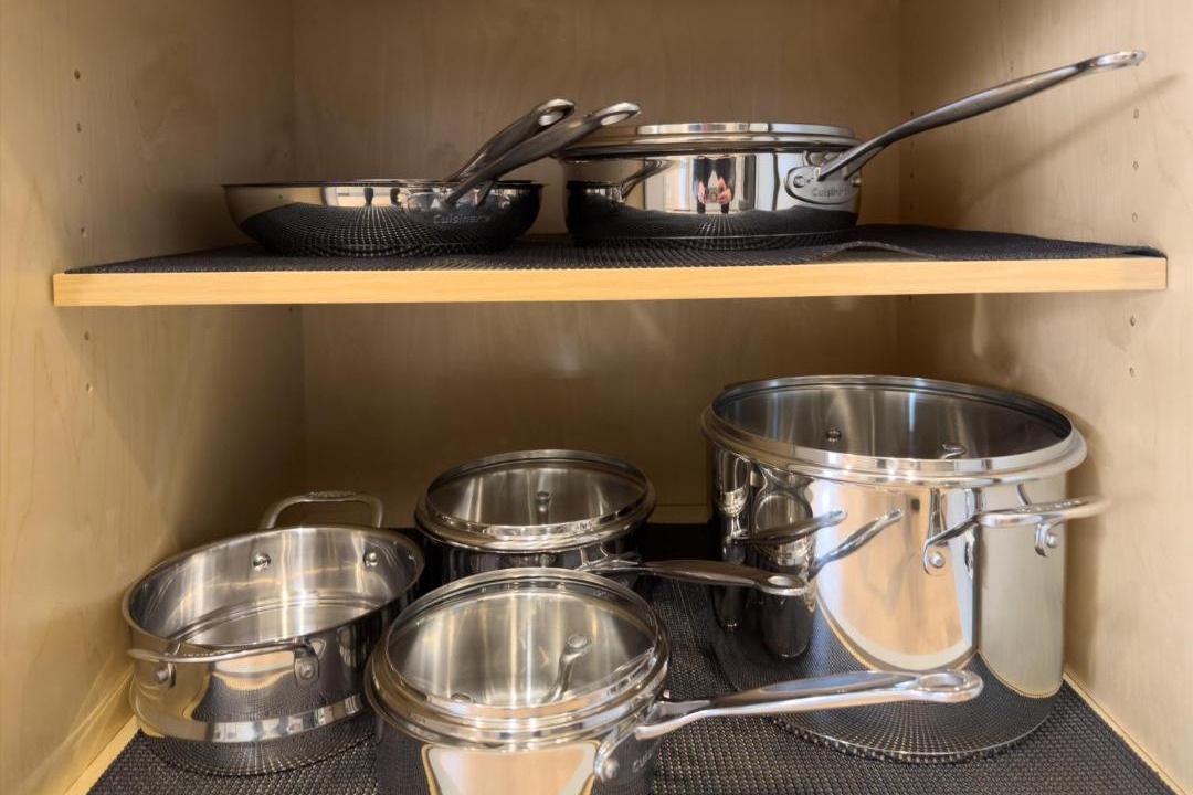Photo of Kitchen in Round Rock