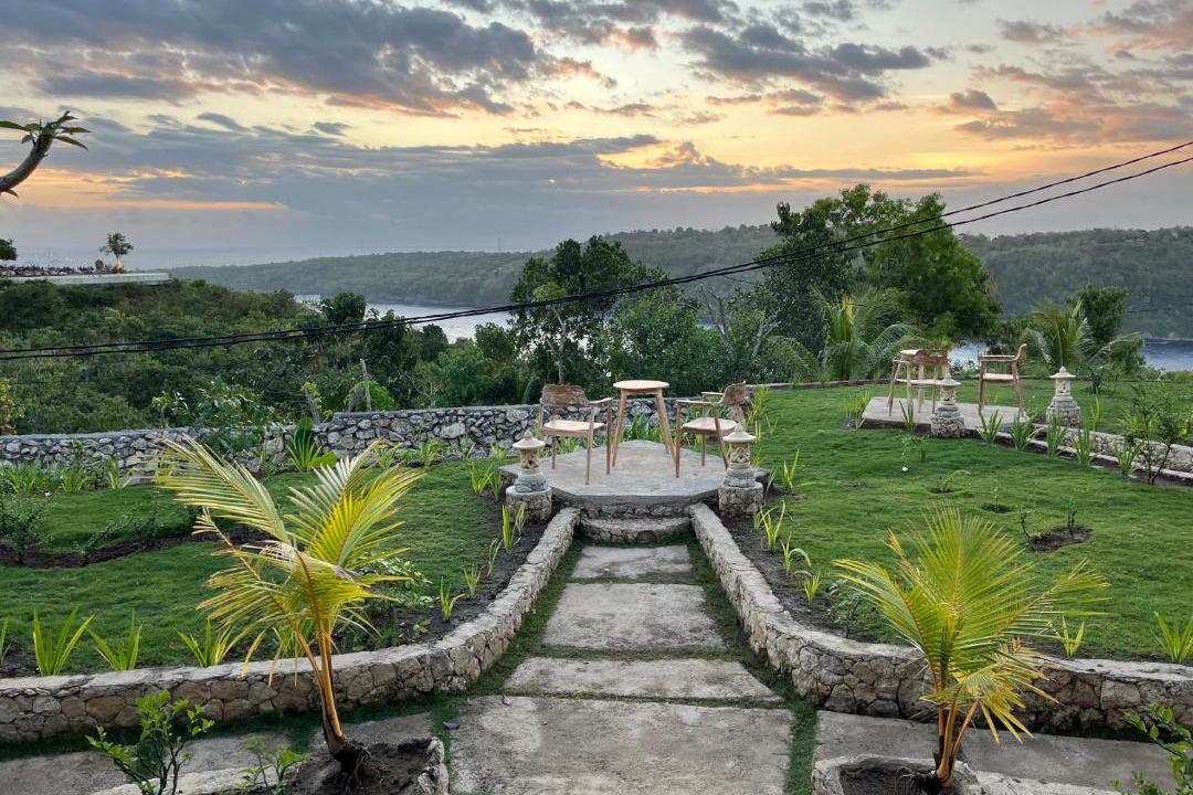 Photo of Others in Penida Island