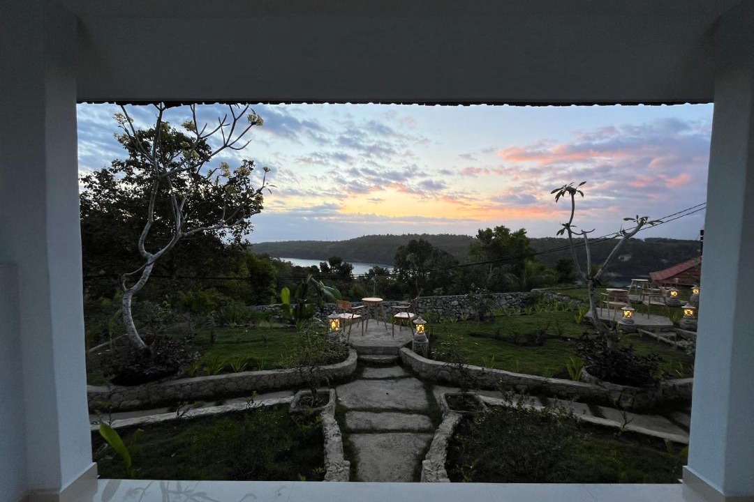 Photo of Others in Penida Island