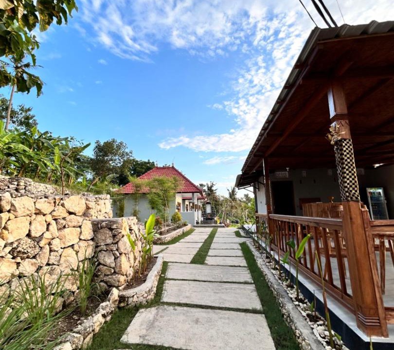 Photo of Others in Penida Island